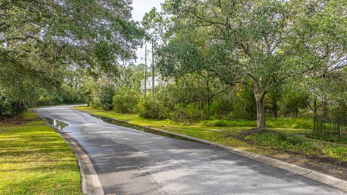 1250 Seaside Plantation Dr, Charleston, SC, 29412-8243 | Card Image