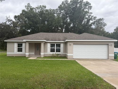 36 Bahia Pass Loop, OCALA, FL, 34472-6324 | Card Image