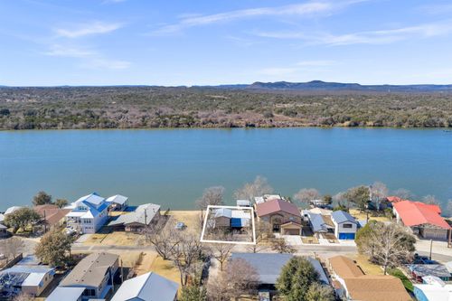 708 Cr 136b, Kingsland, TX, 78639 | Card Image