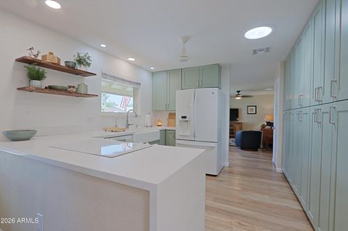 703 E Auburn Drive, Tempe, AZ, 85283 | Card Image