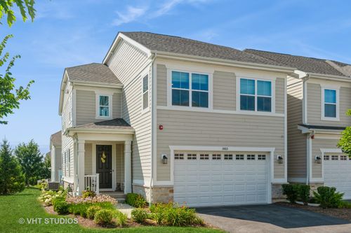 3813 Provenance Way, Northbrook, IL, 60062-5136 | Card Image