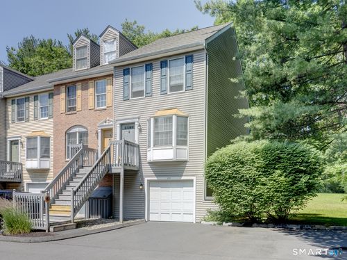 212-1275 Winsted Rd, Torrington, CT, 06790-2948 | Card Image