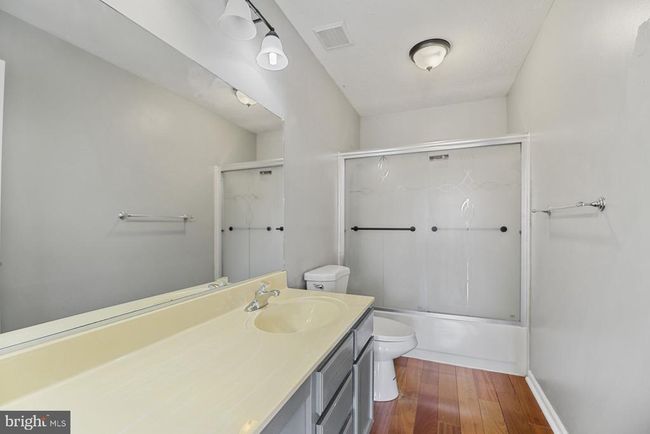 404 Wispy Willow Ct, House other with 4 bedrooms, 3 bathrooms and null parking in BEL AIR MD | Image 12