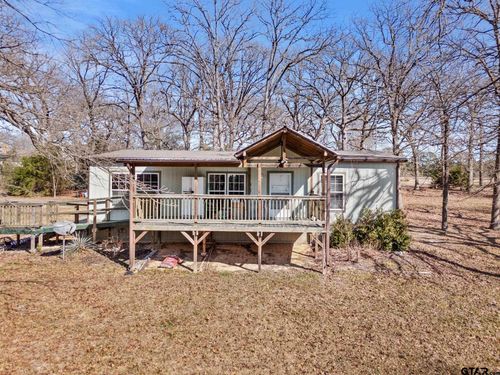 23425 Fm 1995 Lot 108, Lindale, TX, 75771 | Card Image
