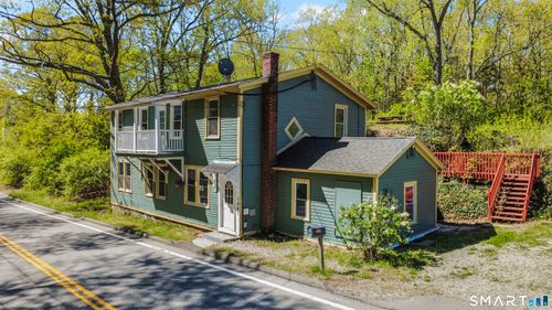 1847 Glasgo Rd, Griswold, CT, 06351-3633 | Card Image