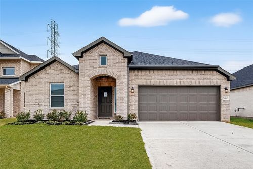 3402 Rolling Riv, Baytown, TX, 77521 | Card Image