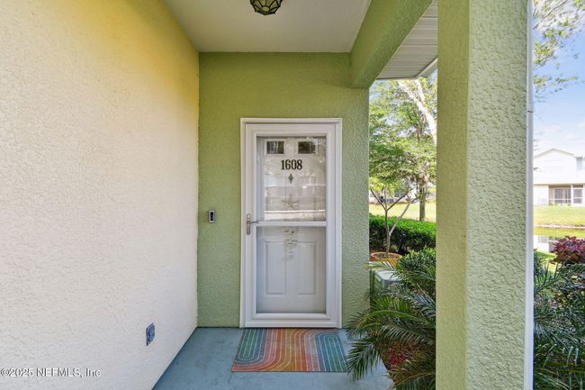 1608 - 135 Bayberry Cir, Condo with 3 bedrooms, 3 bathrooms and null parking in St Augustine FL | Image 6