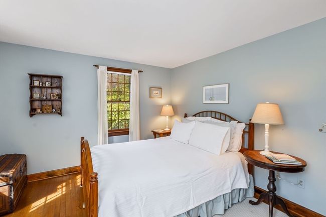 10 Morgan Trl, House other with 3 bedrooms, 2 bathrooms and 2 parking in Sandwich MA | Image 16