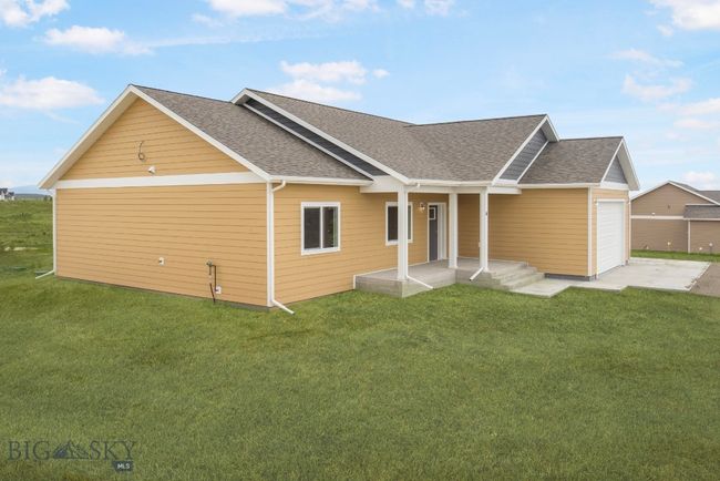 Lawn added digitally | Image 30