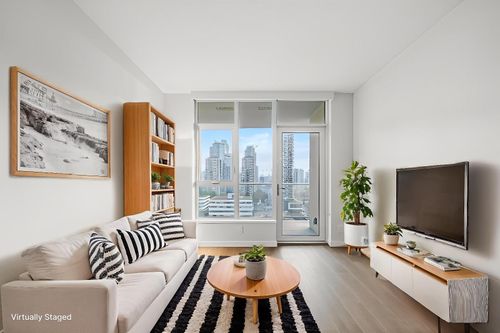 1410-2186 Gilmore Ave, Burnaby, BC, V5C0N7 | Card Image