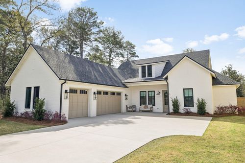 264 Eden Dr, Santa Rosa Beach, FL, 32459-5952 | Card Image