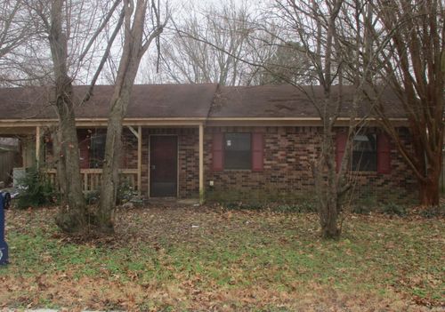 37 Saint John St, Cabot, AR, 72023-2828 | Card Image