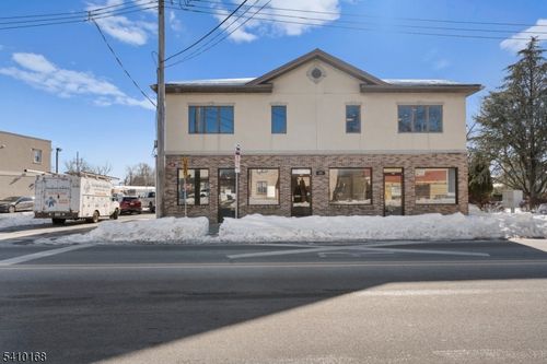 23 Paterson Hamburg Tpke, Riverdale, NJ, 07457 | Card Image