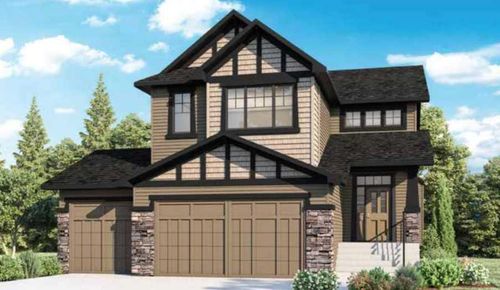 {{alt}} | Card Image