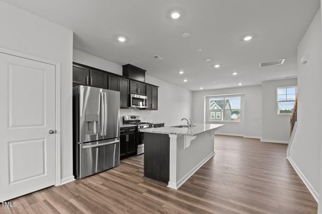 21-web-or-mls-DSC_4613 | Image 15