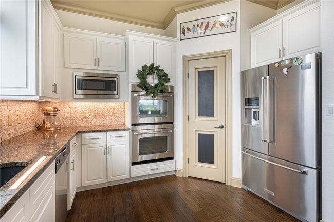 APT-905 - 2801 Wexford Dr, Condo with 4 bedrooms, 4 bathrooms and null parking in Tyler TX | Image 28