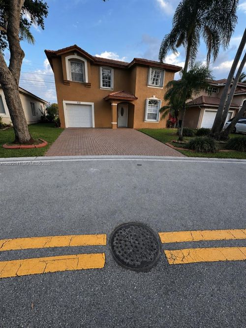 6188 Nw 40th St, Coral Springs, FL, 33067 | Card Image