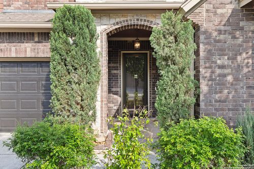 28826 Shadowrock, San Antonio, TX, 78260-2168 | Card Image