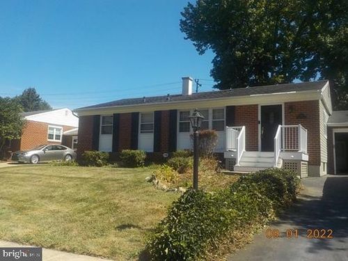 378 Hobart Dr, NEWARK, DE, 19713-1619 | Card Image