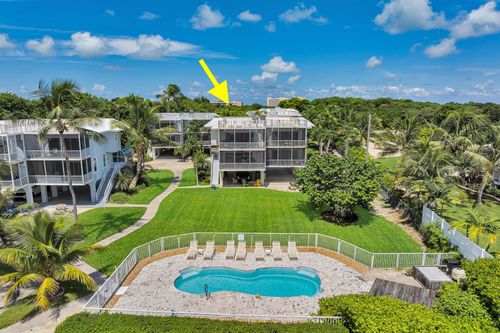 d1-143 Aregood Ln, Islamorada, FL, 33036-3070 | Card Image