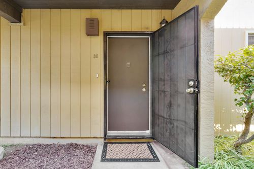 apt-36-1060 Oak Grove Rd, Concord, CA, 94518-3140 | Card Image