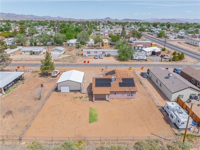 Aerial View | Image 41