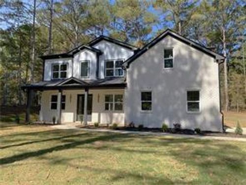 1269 Highway 138, Monroe, GA, 30655-5658 | Card Image