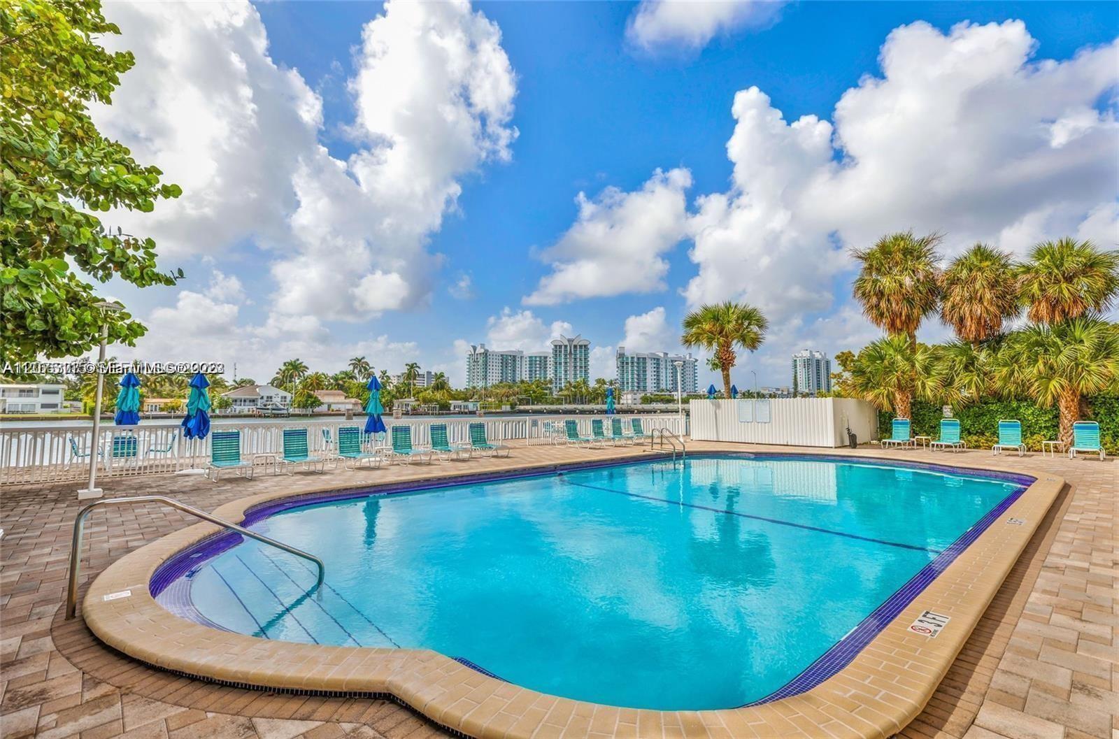 Residential Lease in North Bay Village 5