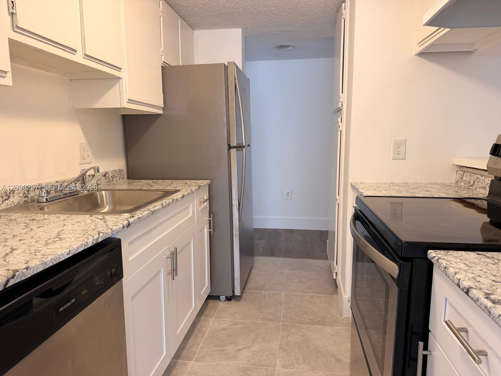 Residential Lease in Pompano Beach