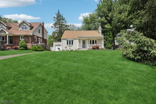 54 Morningside Rd, Colonia, NJ, 07067-1108 | Card Image