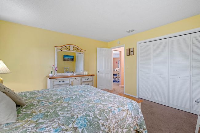 380 Cobblestone Dr, House other with 2 bedrooms, 2 bathrooms and null parking in Spring Hill FL | Image 14