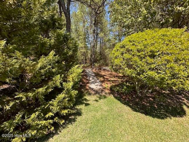 534 Sandpiper Bay Dr Sw, House other with 3 bedrooms, 2 bathrooms and 2 parking in Sunset Beach NC | Image 30