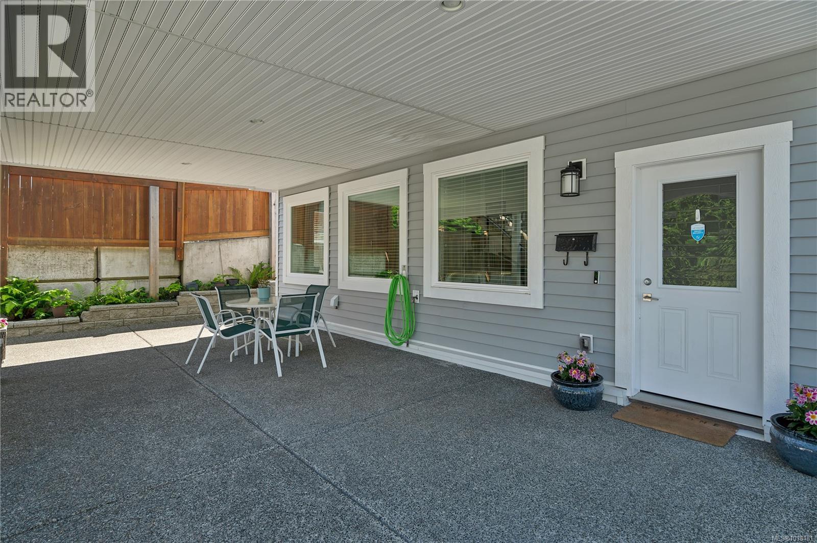 Residential in Campbell River 5