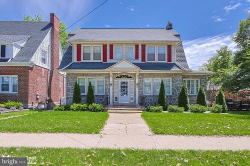 522 W Lafayette Street, Easton, PA, 18042 | Card Image