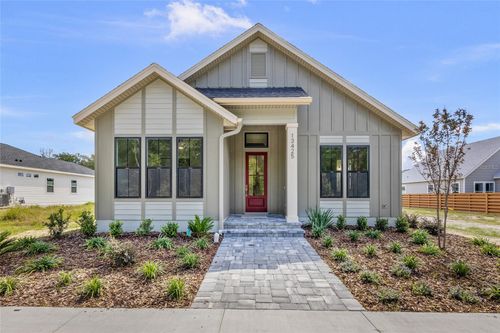 13425 Sw 9th Rd, NEWBERRY, FL, 32669-3756 | Card Image