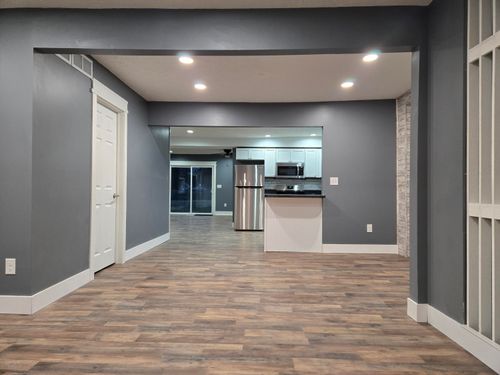 114 W Berry Ave, Lansing, MI, 48910-2907 | Card Image