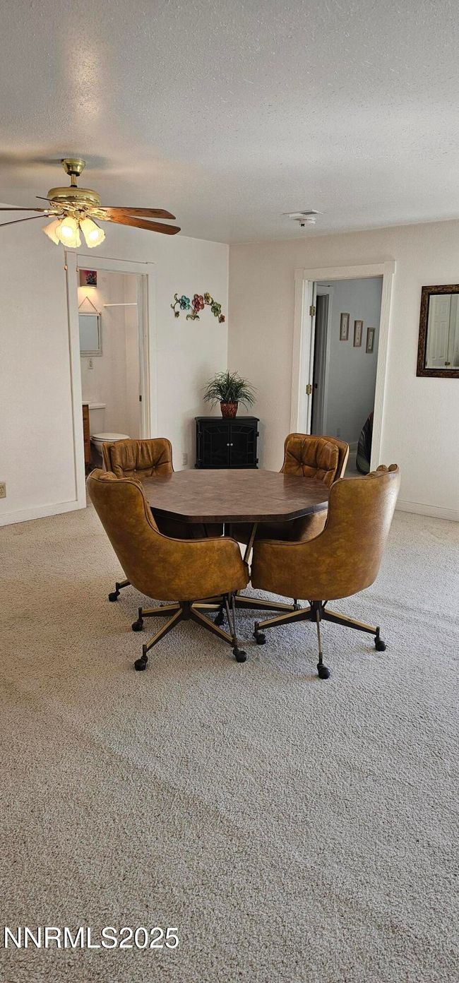 155 James Ct, House other with 2 bedrooms, 3 bathrooms and 1200 parking in Kingston NV | Image 23