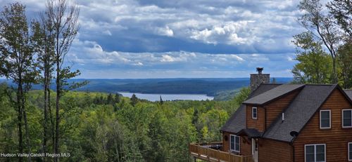 376 Aden Rd, Neversink, NY, 12765 | Card Image