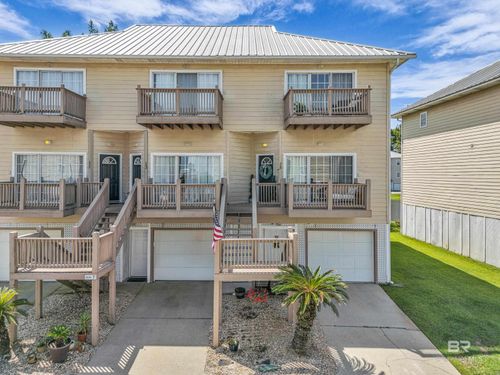 15-4 Yacht Club Dr, Daphne, AL, 36526-7190 | Card Image