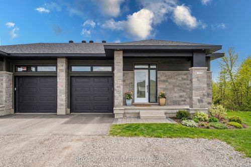 2-1108 Moore Street, Brockville, ON, K6V0H2 | Card Image