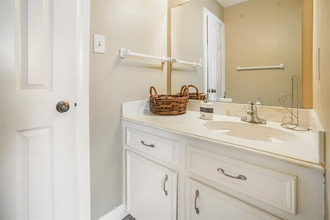 15311 Dawnbrook Dr, House other with 4 bedrooms, 4 bathrooms and 2 parking in Houston TX | Image 38