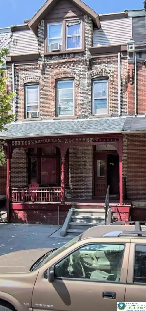 apt-1-334 N 9th St, Allentown, PA, 18102-3245 | Card Image