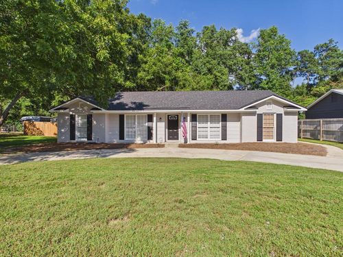 5011 Stonegate Dr, Columbus, GA, 31909-5570 | Card Image