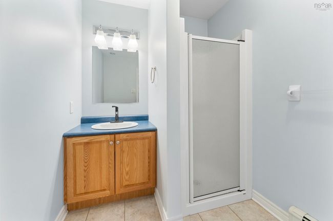662 Caldwell Rd, House other with 4 bedrooms, 2 bathrooms and 3 parking in Dartmouth NS | Image 26