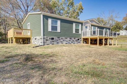 560 Main St, Mosheim, TN, 37818-4005 | Card Image