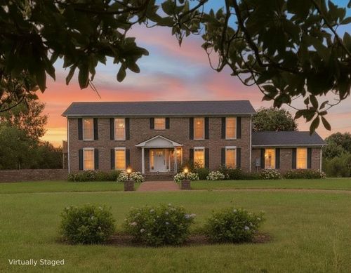 121 Old Jackson Hwy, Leoma, TN, 38468-5367 | Card Image