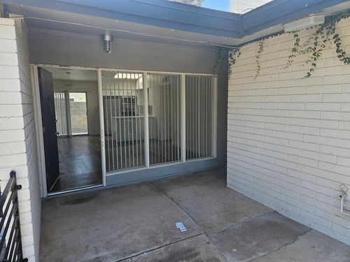 7-2342 N 46th Street, Phoenix, AZ, 85008 | Card Image