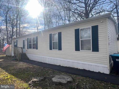 44 Stony Chase Dr, ELKTON, MD, 21921-3046 | Card Image