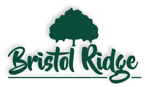 LOT 262 S Easley Rd, COLUMBIA, MO, 65203 | Card Image