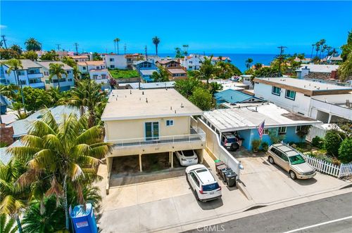 apt-1-227 W Canada, San Clemente, CA, 92672-5687 | Card Image